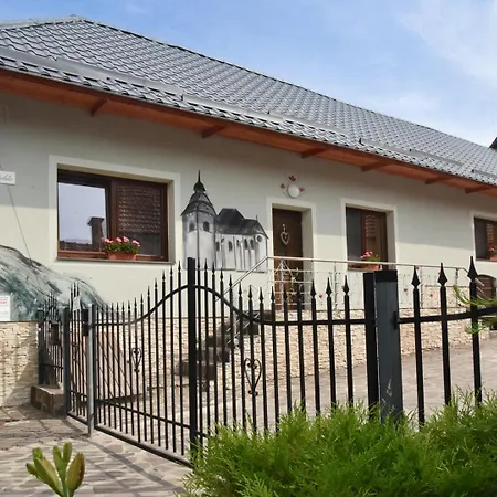 Country house Matilda *