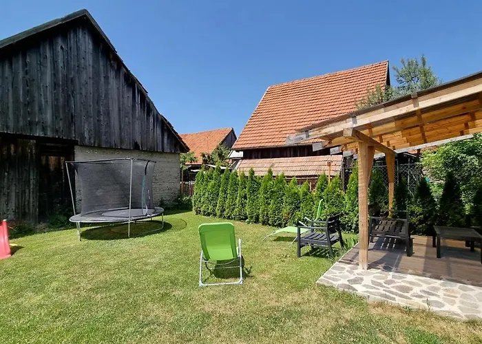 Matilda *