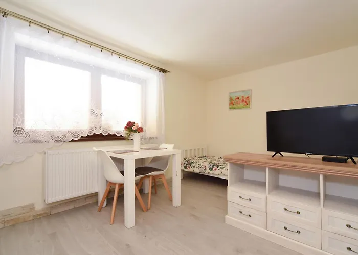 Matilda Landhuis Pribylina